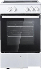 Кухонная плита General Electronics GE-EM3455W