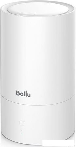 Увлажнитель воздуха Ballu UHB-300W