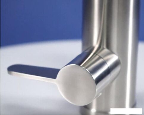 Водонагреватель Electrolux Taptronic Prime