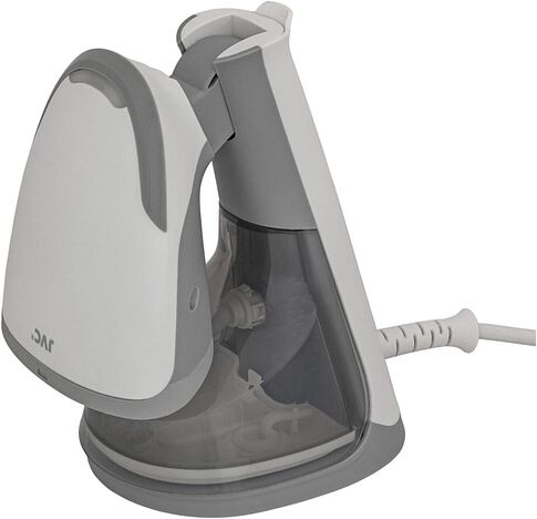 Отпариватель JVC JRS2010