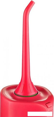 Ирригатор  Revyline RL 610 (красный)