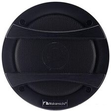 Коаксиальная АС Nakamichi NSE1358