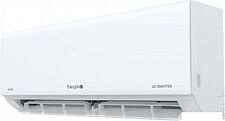 Кондиционер Energolux Davos SAS07R1-AI/SAU07R1-AI