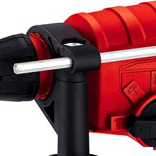 Перфоратор Einhell TC-RH 800 E [4257920]