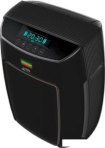 Очиститель воздуха Air Intelligent Comfort XJ-4000