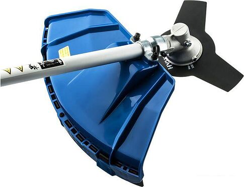 Триммер Hyundai Z 361