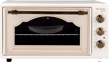 Мини-печь Willmark WOF-505BR