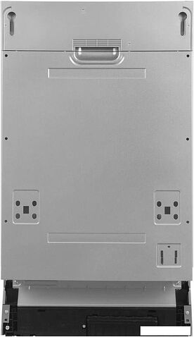 Встраиваемая посудомоечная машина Hyundai HBD 460