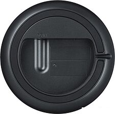 Беспроводная аудиосистема LG XBOOM AI ThinQ WK7Y
