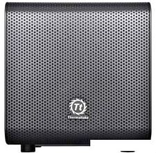 Корпус Thermaltake Core V1 (CA-1B8-00S1WN-00)