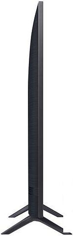 Телевизор Samsung UE43AU7002U