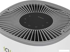 Климатический комплекс IClima LUX-5000PRO