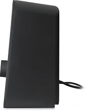 Акустика Logitech Z150 (черный)