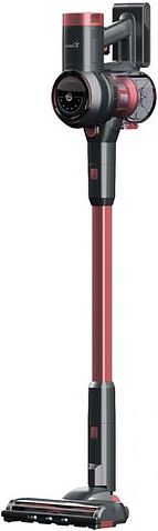 Пылесос Remezair MultiClick Pro RMVC-503