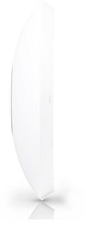 Точка доступа Ubiquiti UniFi AC HD [UAP-AC-HD]