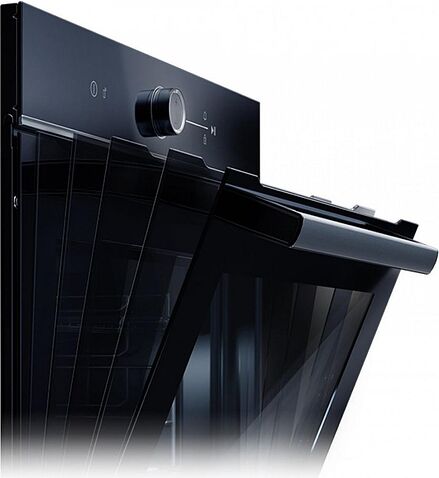 Электрический духовой шкаф BEKO BCBIS17300KSBMPS