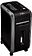 Шредер Fellowes Powershred 99Ci