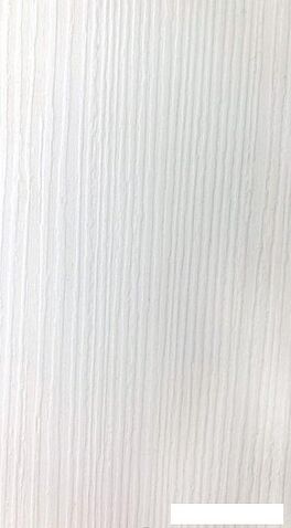 Готовая кухня ЭлиГард Lion 2.6 (белый структурный/дуб бунратти)