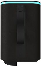 Беспроводная колонка Ritmix SP-340B