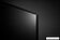 Телевизор LG UR78 75UR78009LL