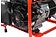 Бензиновый генератор Hammer GN6000T