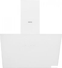 Кухонная вытяжка Nordfrost HM 6080 W