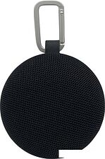 Беспроводная колонка Venso VC-103 (черный) Беспроводная колонка Venso VC-103 (черный)