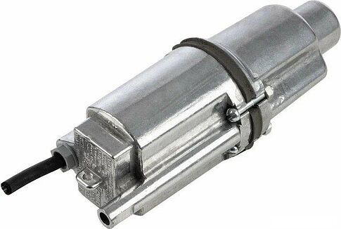 Колодезный насос Olsa Техноприбор Ручеек-1М 25С.08.1956 (40м)