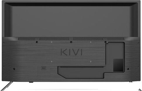 Телевизор KIVI 32H710KB