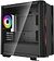 Корпус DeepCool CC360 ARGB R-CC360-BKAPM3-G-1