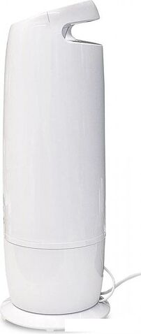Увлажнитель воздуха Primera HUP-W3040-A