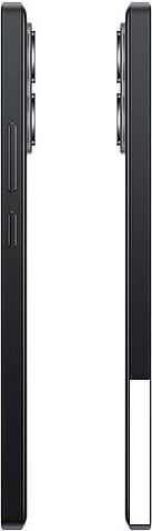 Смартфон POCO X6 Pro 12GB/512GB с NFC международная версия (черный)