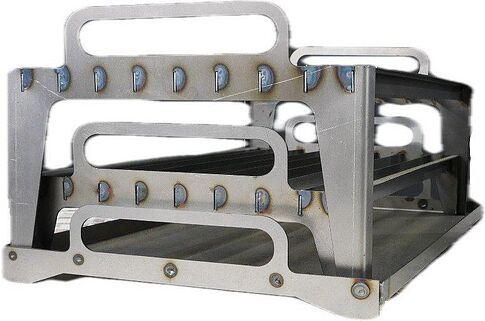 Коптильня Сибтермо Эконом БК.02 00610601