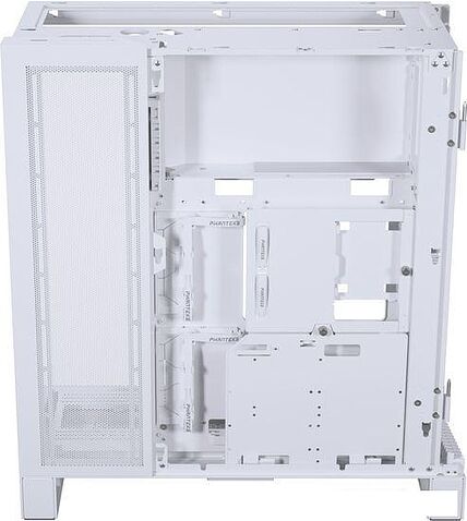 Корпус Phanteks NV7 PH-NV723TG_DMW01