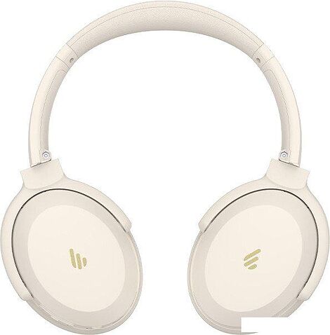 Наушники Edifier WH700NB Pro (бежевый)