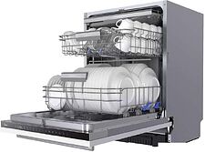 Встраиваемая посудомоечная машина Midea MID60S440i