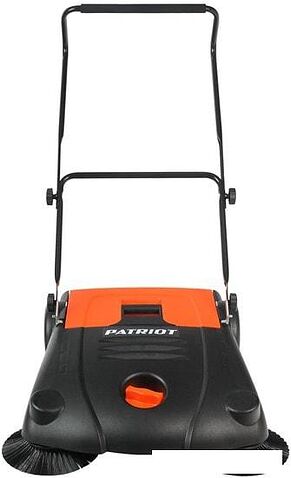 Электровеник Patriot MS 70