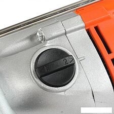 Ударная дрель Patriot FD 900h 120301466 Ударная дрель Patriot FD 900h 120301466