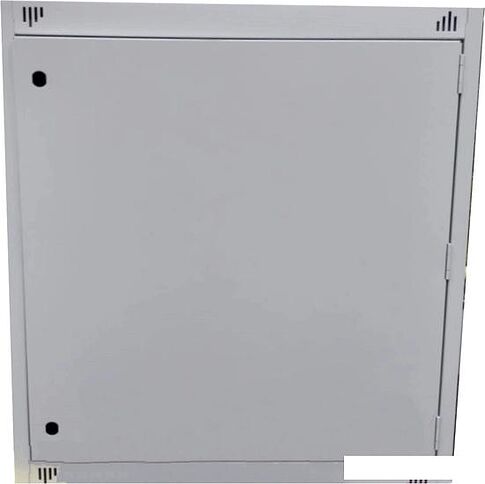 Офисный сейф Завод металлоизделий Metos PN-30