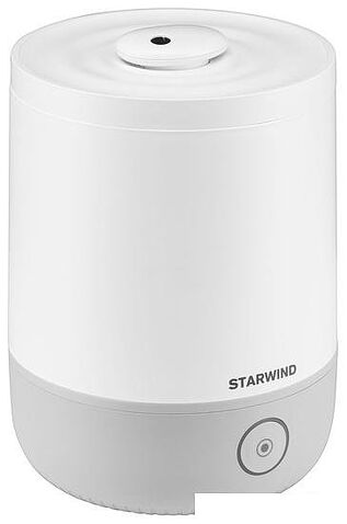Увлажнитель воздуха StarWind SHC1523