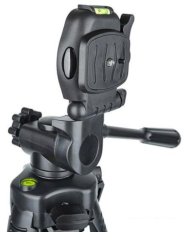 Штатив для измерительных приборов ADA Instruments Digit 167 А00646