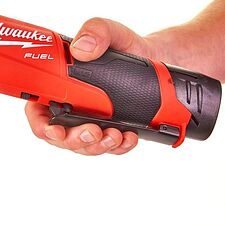 Трещотка Milwaukee M12 FUEL M12FIR12-0 4933459800 (без АКБ) Трещотка Milwaukee M12 FUEL M12FIR12-0 4933459800 (без АКБ)