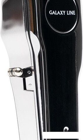 Машинка для стрижки волос Galaxy Line GL4164