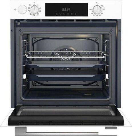 Электрический духовой шкаф Grundig GEDM12300W