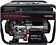 Бензиновый генератор Verton Power GG8500ES
