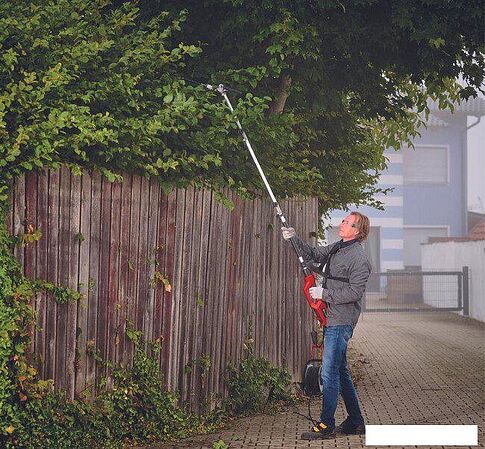 Высоторез Einhell GC-HH 9046 3403880