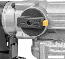 Перфоратор Kolner KRH 1050C