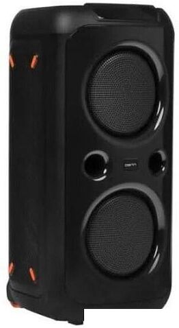 Колонка для вечеринок DENN Radiant 3 DPS235