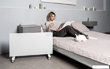 Конвектор Garlyn KH-1500