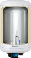 Накопительный электрический водонагреватель Metalac Sirius MB P50 W Накопительный электрический водонагреватель Metalac Sirius MB P50 W